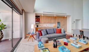 Продажа Апартаменты Cascais e Estoril