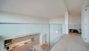 Продажа Апартаменты Cascais e Estoril