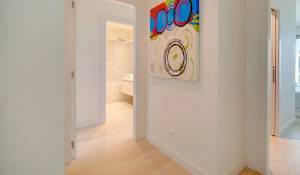 Продажа Апартаменты Cascais e Estoril