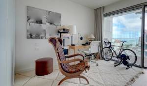 Продажа Апартаменты Cascais e Estoril