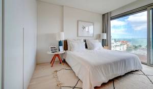 Продажа Апартаменты Cascais e Estoril