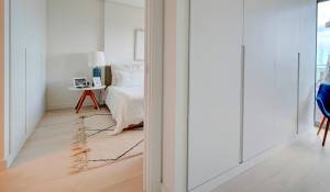 Продажа Апартаменты Cascais e Estoril