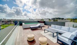 Продажа Апартаменты Cascais e Estoril