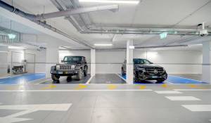 Продажа Апартаменты Cascais e Estoril