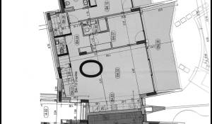 Продажа Апартаменты Cascais e Estoril