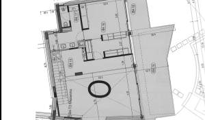 Продажа Апартаменты Cascais e Estoril