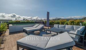 Продажа Апартаменты Cascais e Estoril