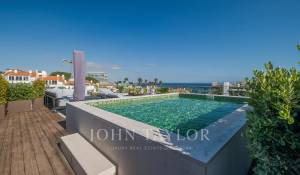 Продажа Апартаменты Cascais e Estoril