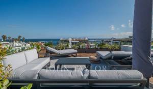 Продажа Апартаменты Cascais e Estoril