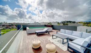 Продажа Апартаменты Cascais e Estoril