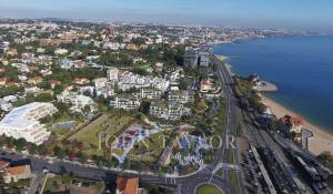 Продажа Апартаменты Cascais e Estoril