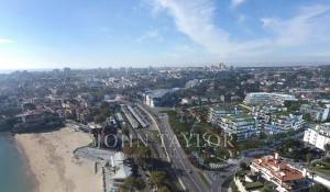 Продажа Апартаменты Cascais e Estoril