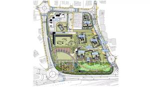 Продажа Апартаменты Cascais e Estoril