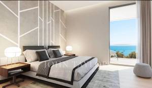 Продажа Апартаменты Cascais e Estoril