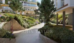 Продажа Апартаменты Cascais e Estoril