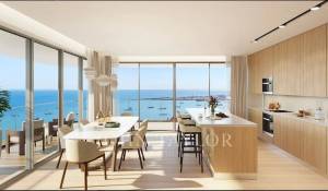 Продажа Апартаменты Cascais e Estoril