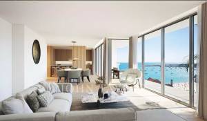 Продажа Апартаменты Cascais e Estoril