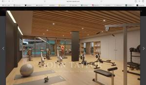 Продажа Апартаменты Cascais e Estoril