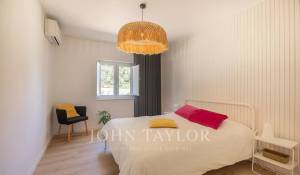 Продажа Апартаменты Cascais e Estoril