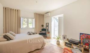 Продажа Апартаменты Cascais e Estoril