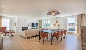 Продажа Апартаменты Cascais e Estoril