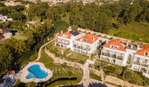 Продажа Апартаменты Cascais e Estoril