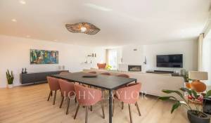 Продажа Апартаменты Cascais e Estoril