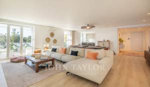 Продажа Апартаменты Cascais e Estoril