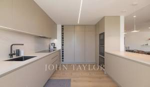 Продажа Апартаменты Cascais e Estoril