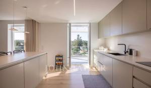 Продажа Апартаменты Cascais e Estoril