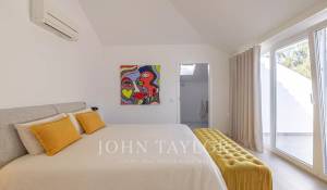 Продажа Апартаменты Cascais e Estoril