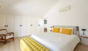 Продажа Апартаменты Cascais e Estoril