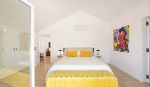 Продажа Апартаменты Cascais e Estoril