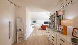 Продажа Апартаменты Cascais e Estoril