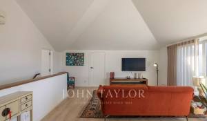 Продажа Апартаменты Cascais e Estoril