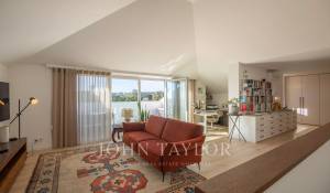 Продажа Апартаменты Cascais e Estoril