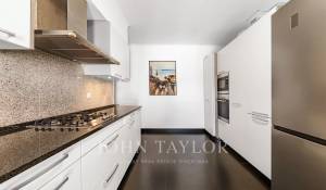 Продажа Апартаменты Cascais e Estoril