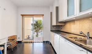 Продажа Апартаменты Cascais e Estoril