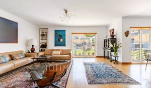 Продажа Апартаменты Cascais e Estoril