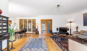 Продажа Апартаменты Cascais e Estoril