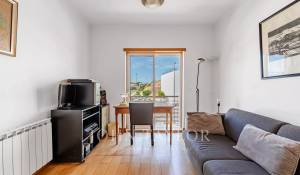 Продажа Апартаменты Cascais e Estoril
