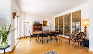 Продажа Апартаменты Cascais e Estoril