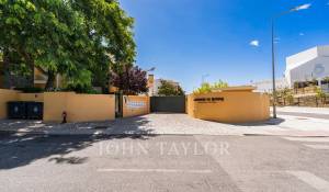 Продажа Апартаменты Cascais e Estoril