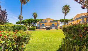 Продажа Апартаменты Cascais e Estoril
