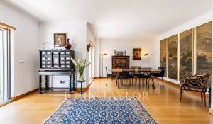 Продажа Апартаменты Cascais e Estoril
