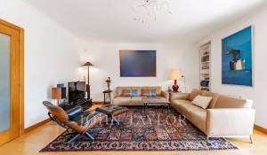 Продажа Апартаменты Cascais e Estoril