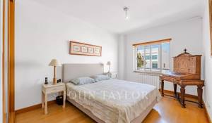 Продажа Апартаменты Cascais e Estoril
