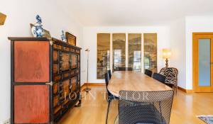 Продажа Апартаменты Cascais e Estoril