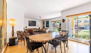 Продажа Апартаменты Cascais e Estoril