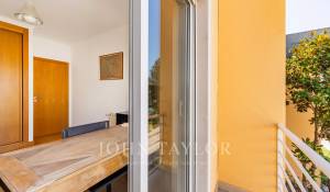 Продажа Апартаменты Cascais e Estoril